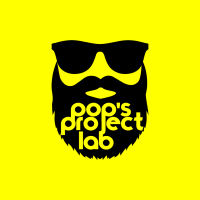 Pops Project Lab