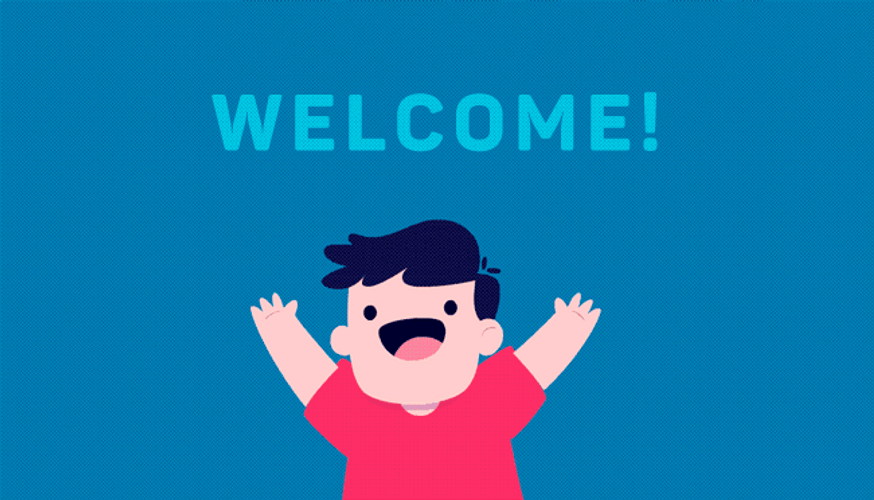 Welcome to Fandly!
Enjoy and we wish you success!
#welcome #fandly #success